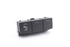 Imagen de Control / botón del sensor de estacionamiento Citroen C4 de 2015 a 2018 | 96668829ZD