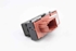 Imagen de Control / botón del sensor de estacionamiento Citroen C4 de 2015 a 2018 | 96668829ZD