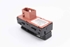 Imagen de Control / botón del sensor de estacionamiento Citroen C4 de 2015 a 2018 | 96668829ZD