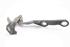 Immagine di Cerniera cofano destro Chevrolet Cruze Sedan de 2009 a 2013 | 96932078