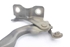Immagine di Cerniera cofano destro Chevrolet Cruze Sedan de 2009 a 2013 | 96932078