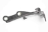 Immagine di Cerniera cofano destro Chevrolet Cruze Sedan de 2009 a 2013 | 96932078