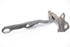 Immagine di Cerniera cofano sinistro Chevrolet Cruze Sedan de 2009 a 2013 | 96932077