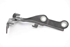 Immagine di Cerniera cofano sinistro Chevrolet Cruze Sedan de 2009 a 2013 | 96932077