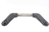 Picture of Travessa de charriot frente Chevrolet Cruze Sedan de 2009 a 2013 | GM 13266388
GM 13266387