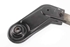 Picture of Travessa de charriot frente Chevrolet Cruze Sedan de 2009 a 2013 | GM 13266388
GM 13266387
