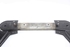 Picture of Travessa de charriot frente Chevrolet Cruze Sedan de 2009 a 2013 | GM 13266388
GM 13266387