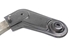 Picture of Travessa de charriot frente Chevrolet Cruze Sedan de 2009 a 2013 | GM 13266388
GM 13266387
