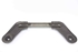 Picture of Travessa de charriot frente Chevrolet Cruze Sedan de 2009 a 2013 | GM 13266388
GM 13266387