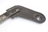 Picture of Travessa de charriot frente Chevrolet Cruze Sedan de 2009 a 2013 | GM 13266388
GM 13266387