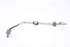 Picture of Fuel Pump / injectors Hose /Pipes Set Chevrolet Cruze Sedan from 2009 to 2013