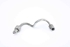 Picture of Fuel Pump / injectors Hose /Pipes Set Chevrolet Cruze Sedan from 2009 to 2013