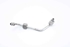Picture of Fuel Pump / injectors Hose /Pipes Set Chevrolet Cruze Sedan from 2009 to 2013