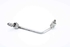 Picture of Fuel Pump / injectors Hose /Pipes Set Chevrolet Cruze Sedan from 2009 to 2013