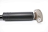 Picture of Amortecedor trás esquerdo Chevrolet Cruze Sedan de 2009 a 2013 | 13329527