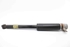 Immagine di Ammortizzatore posteriore destro Chevrolet Cruze Sedan de 2009 a 2013 | 13329527