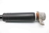 Immagine di Ammortizzatore posteriore destro Chevrolet Cruze Sedan de 2009 a 2013 | 13329527