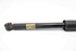 Immagine di Ammortizzatore posteriore destro Chevrolet Cruze Sedan de 2009 a 2013 | 13329527