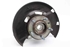 Bild von Achsschenkel vorne links Chevrolet Cruze Sedan aus 2009 zu 2013 | GM 13502829