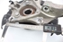 Bild von Achsschenkel vorne links Chevrolet Cruze Sedan aus 2009 zu 2013 | GM 13502829
