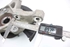 Bild von Achsschenkel vorne links Chevrolet Cruze Sedan aus 2009 zu 2013 | GM 13502829