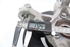 Bild von Achsschenkel vorne links Chevrolet Cruze Sedan aus 2009 zu 2013 | GM 13502829