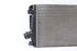 Picture of Radiador do intercooler Chevrolet Cruze Sedan de 2009 a 2013 | 13267647