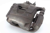 Picture of Left Front  Brake Caliper Chevrolet Cruze Sedan from 2009 to 2013 | GM