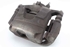 Picture of Left Front  Brake Caliper Chevrolet Cruze Sedan from 2009 to 2013 | GM