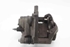 Picture of Left Front  Brake Caliper Chevrolet Cruze Sedan from 2009 to 2013 | GM