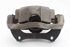 Picture of Left Front  Brake Caliper Chevrolet Cruze Sedan from 2009 to 2013 | GM
