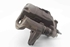 Picture of Left Front  Brake Caliper Chevrolet Cruze Sedan from 2009 to 2013 | GM