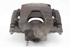 Picture of Left Front  Brake Caliper Chevrolet Cruze Sedan from 2009 to 2013 | GM