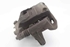 Picture of Left Front  Brake Caliper Chevrolet Cruze Sedan from 2009 to 2013 | GM