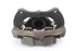 Picture of Left Front  Brake Caliper Chevrolet Cruze Sedan from 2009 to 2013 | GM