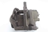 Picture of Left Front  Brake Caliper Chevrolet Cruze Sedan from 2009 to 2013 | GM