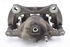 Picture of Left Front  Brake Caliper Chevrolet Cruze Sedan from 2009 to 2013 | GM