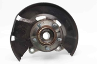 Bild von Achsschenkel vorne rechts Chevrolet Cruze Sedan aus 2009 zu 2013 | 13502829