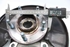 Bild von Achsschenkel vorne rechts Chevrolet Cruze Sedan aus 2009 zu 2013 | 13502829