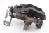 Picture of Pinça / maxila de travão trás esquerda Chevrolet Cruze Sedan de 2009 a 2013 | GM