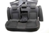 Picture of Conjunto de bancos e quartelas Opel Insignia A de 2008 a 2013