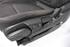 Picture of Conjunto de bancos e quartelas Opel Insignia A de 2008 a 2013