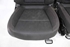 Picture of Conjunto de bancos e quartelas Opel Insignia A de 2008 a 2013