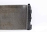 Picture of Radiador da água Chevrolet Cruze Sedan de 2009 a 2013 | 52422305