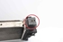 Picture of Radiador da água Chevrolet Cruze Sedan de 2009 a 2013 | 52422305