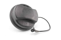 Imagen de Tapón del depósito de combustible Opel Corsa D GTC de 2006 a 2010 | GM