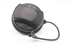 Imagen de Tapón del depósito de combustible Opel Corsa D GTC de 2006 a 2010 | GM