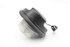 Imagen de Tapón del depósito de combustible Opel Corsa D GTC de 2006 a 2010 | GM