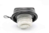 Imagen de Tapón del depósito de combustible Opel Corsa D GTC de 2006 a 2010 | GM