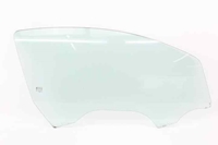 Imagem de Vidro porta frente direita Opel Corsa D GTC de 2006 a 2010